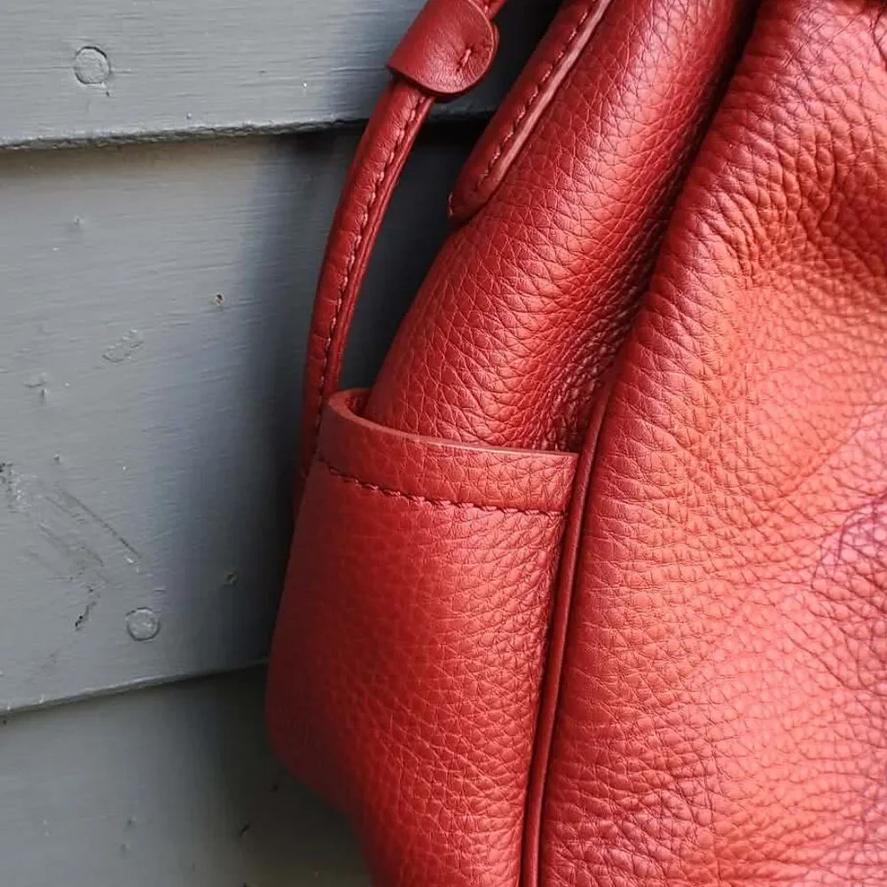 Cole Haan this bag